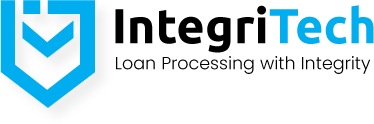 Integritech LLC