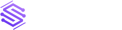 Integritech LLC