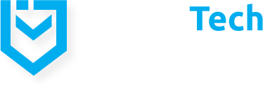 Integritech LLC