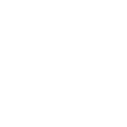  Customizable Credit Box