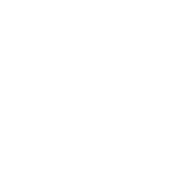 Integrated CRM Workflow