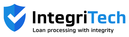 IntegriTech