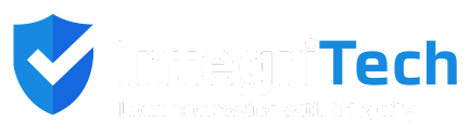 IntegriTech